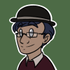 Avatar for Himochii
