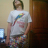 Awatar dla sebas_novoa