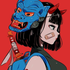 Avatar for Shiinxx