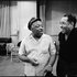 Duke Ellington & Count Basie のアバター