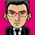 FL3DGL1NG için avatar