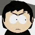 Avatar for thefirstvicar
