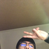 danielcobian 的头像
