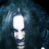 Avatar for Trolljack
