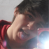 Avatar de ericksays