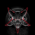 Avatar de worshipthedemon