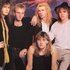 Аватар для Def Leppard