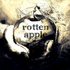 Avatar for R0tten-Apple