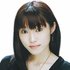 Nigo Mayako için avatar