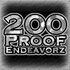 Avatar for 200Proof