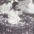 Palace Orchestra at Luang Prabhang 的头像