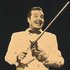Avatar für Xavier Cugat & His Orchestra