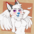 Avatar for WuffKitty