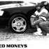 Red Money 的头像