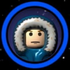 mathxyz için avatar