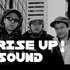 Avatar for Rise Up sound system