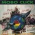 Avatar för Mobo Click