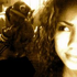 Avatar for Latin_Chick
