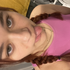Avatar for DaytonCanPoop