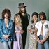 Awatar dla Fleetwood Mac