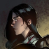 Avatar for meloeuka