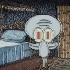 Avatar for loserprofile2