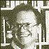 Christopher Cerf için avatar