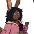 Avatar for KrisJpeg