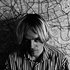 Connan Mockasin için avatar