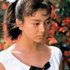 Avatar for 坂上香織