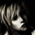 Avatar for wirve