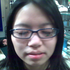 Avatar for joyce02128