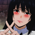 Avatar for Sunnysandy22