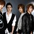 Avatar för SS501(더블에스501)