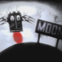 Avatar for spacerocket