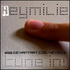 Avatar di Heymilie