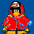 Avatar für k1yaera