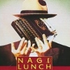 nagi-lunch23 さんのアバター