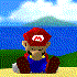 Avatar for supermario64666