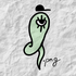 Avatar for DougDeBone