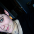 Avatar for tuesdayblind