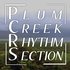 Аватар для Plum Creek Rhythm Section