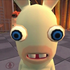 Avatar for dnxile