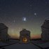 Avatar for European Southern Observatory (ESO)