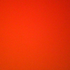 Avatar for bigj2026