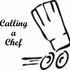 Аватар для callingachef