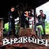 Avatar de Breakburst