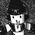 Avatar for CubaCapitalista
