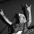 Avatar de Hank III and Assjack