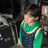 Avatar di haechansno1fan